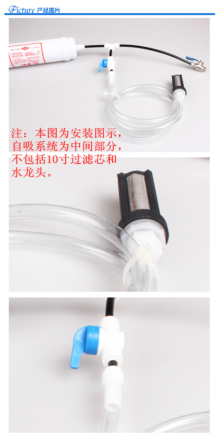 高压雾化喷雾降温加湿消毒系统 从工厂车间到园林造景的多功能应用